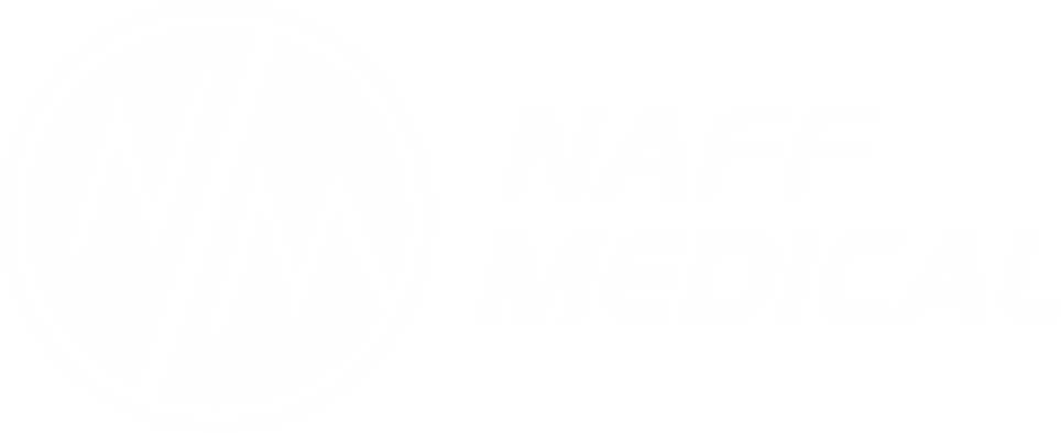 NAFF Medical