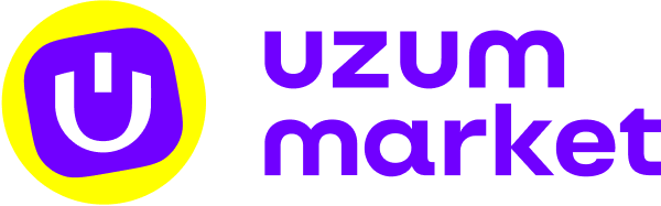 UZUM MARKET